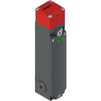 Защитный выключатель с соленоидом и отдельным актуатором PIZZATO FG 60PD1D0A FG60PD1D0A