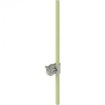 Конечный выключатель с роликом и штоком из нержавеющей стали Pizzato FK3316 Конечный выключатель с роликом и штоком из нержавеющей стали Pizzato FK3316