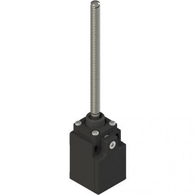 Конечный выключатель с винтовой пружиной Pizzato FK3325-XM1