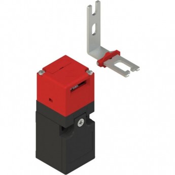 Защитный выключатель с отдельным актуатором Pizzato FK3393-D6