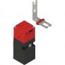 Защитный выключатель с отдельным актуатором Pizzato FK3393-D6