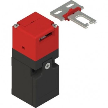 Защитный выключатель с отдельным актуатором Pizzato FK3393-DX