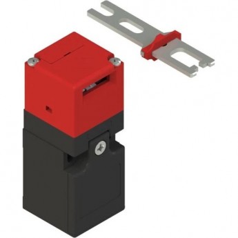 Защитный выключатель с отдельным актуатором Pizzato FK3493-D5