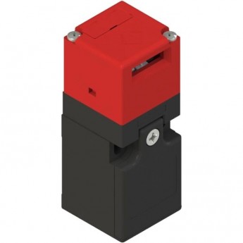 Защитный выключатель с отдельным актуатором Pizzato FK3493-XM1