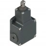 Конечный выключатель PIZZATO с роликовым штоком и резьбовым штоком ATEX MG FL2015-M2-EX7
