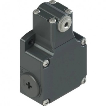 Конечный выключатель PIZZATO без актуатора ATEX MG FL2058-M2-EX7