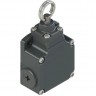 Шнуровой выключатель ATEX PIZZATO MG FL2076-M2-EX7