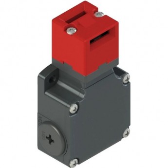 Защитный выключатель с отдельным актуатором PIZZATO ATEX кат. 2D FL2093-M2-EX8 Защитный выключатель с отдельным актуатором PIZZATO ATEX кат. 2D FL2093-M2-EX8