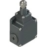 Конечный выключатель с роликовым штоком PIZZATO ATEX кат. 3D FL219-M2-EX4