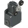 Конечный выключатель с бистабильным однопутным рычагом PIZZATO ATEX 3D FL541-M2-EX4