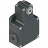 Конечный выключатель без актуатора ATEX кат. 2D Pizzato FL558-M2-EX8