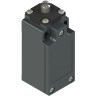 Конечный выключатель со штоком ATEX PIZZATO FM 2001-M2-EX7 FM2001-M2-EX7