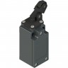 Конечный выключатель с односторонним роликом PIZZATO ATEX MG FM2005-M2-EX7