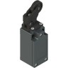 Конечный выключатель с односторонним роликом PIZZATO ATEX MG FM2007-M2-EX7