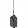 Конечный выключатель PIZZATO с винтовой пружиной и контактным усом ATEX MG FM2021-M2-EX7