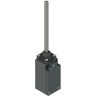 Конечный выключатель с винтовой пружиной PIZZATO ATEX MG FM2025-M2-EX7