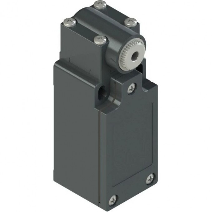 Конечный выключатель PIZZATO без актуатора ATEX MG FM2038-M2-EX7