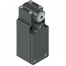 Конечный выключатель PIZZATO без актуатора ATEX MG FM2038-M2-EX7