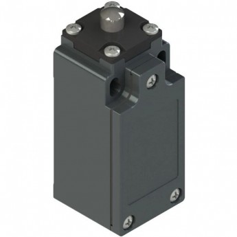 Конечный выключатель со штоком ATEX PIZZATO MG FM501-M2-EX7