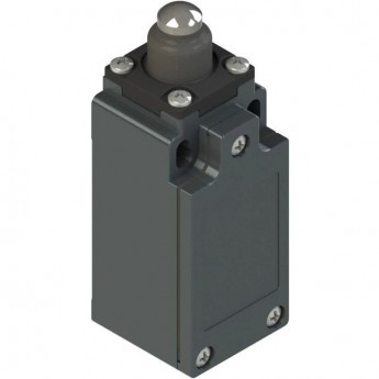 Конечный выключатель со штоком PIZZATO ATEX кат. MG FM508-M2-EX7