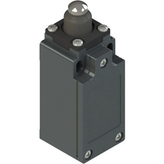 Конечный выключатель со штоком PIZZATO ATEX кат. MG FM508-M2-EX7