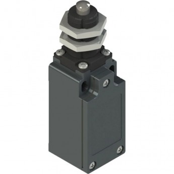 Конечный выключатель с резьбовым штоком ATEX PIZZATO FM 512-M2-EX7 FM512-M2-EX7 Конечный выключатель с резьбовым штоком ATEX PIZZATO FM 512-M2-EX7 FM512-M2-EX7