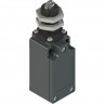 Конечный выключатель с роликом и резьбовым штоком PIZZATO ATEX MG FM513-M2-EX7