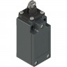 Конечный выключатель с роликовым штоком ATEX PIZZATO FM 515-M2R28-EX7 FM515-M2R28-EX7