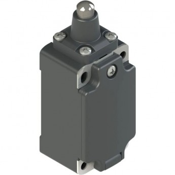 Конечный выключатель со штоком Pizzato FP911-XM2 Конечный выключатель со штоком Pizzato FP911-XM2