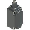 Конечный выключатель со штоком Pizzato FP911-XM2