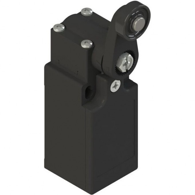 Конечный выключатель с роликовым рычагом Pizzato FR1630-XM2T6V38
