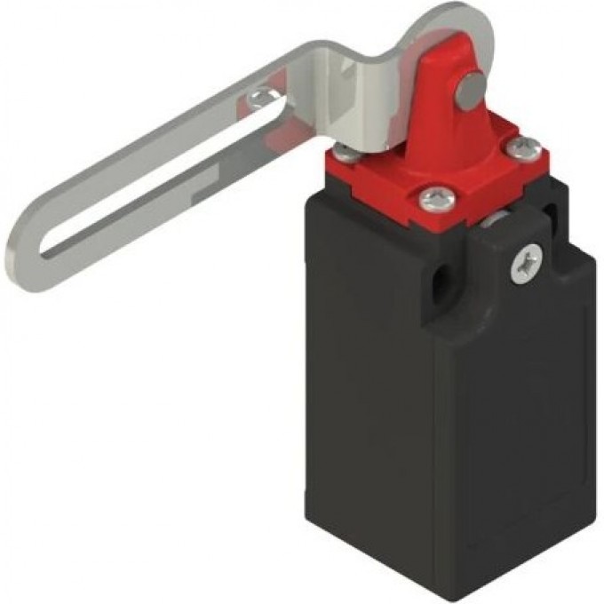 Защитный выключатель с щелевым рычагом PIZZATO FR21C3