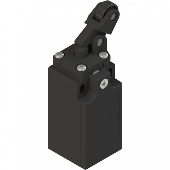Конечный выключатель с односторонним роликом Pizzato FR505-XM2