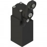 Конечный выключатель с роликовым рычагом Pizzato FR530-XM2V38