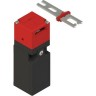 Защитный выключатель с отдельным актуатором Pizzato FR593-D5M2