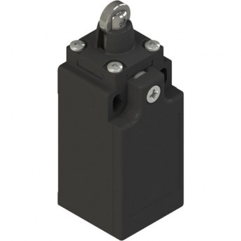 Позиционный выключатель PIZZATO с кабельным вводом М20х1,5 FR615-XM2R28