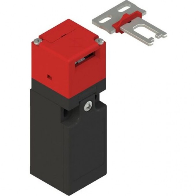 Защитный выключатель с отдельным актуатором Pizzato FR693-D
