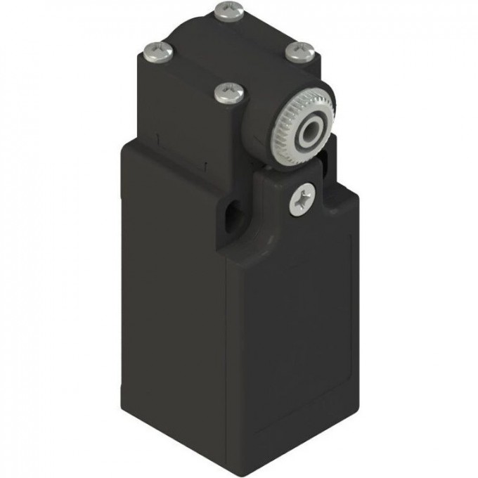 Конечный выключатель без актуатора PIZZATO FR 738-E0XK21V9 FR738-E0XK21V9