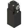 Конечный выключатель без актуатора PIZZATO FR 738-E0XK21V9 FR738-E0XK21V9