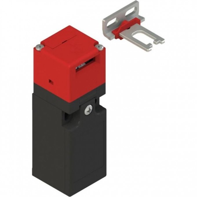 Защитный выключатель с отдельным актуатором PIZZATO FR 992-E3D1K21 FR992-E3D1K21