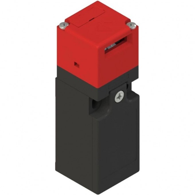 Защитный выключатель с отдельным актуатором Pizzato FR993-M2