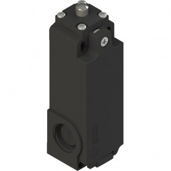 Защитный выключатель с электрическим сбросом Pizzato FT2A6401AU-E27 Защитный выключатель с электрическим сбросом Pizzato FT2A6401AU-E27