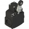 Конечный выключатель с роликовым рычагом Pizzato FX2031-XM2V38
