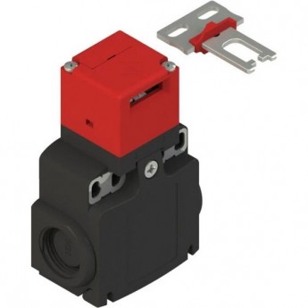 Защитный выключатель с отдельным актуатором Pizzato FX2193-DM2