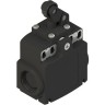 Конечный выключатель с односторонним роликом Pizzato FX502-XM2