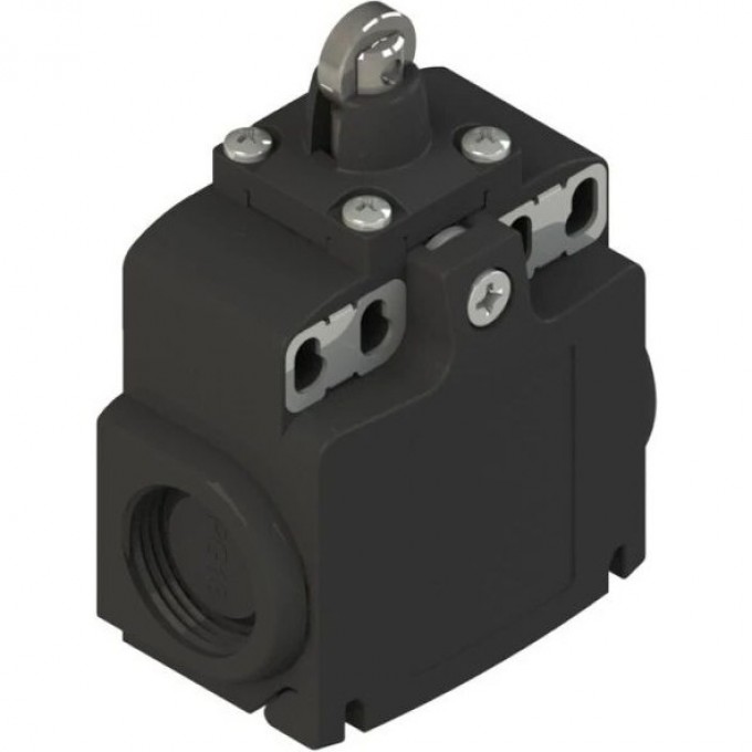 Конечный выключатель с роликовым штоком Pizzato FX515-XM2R28