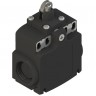 Конечный выключатель с роликовым штоком Pizzato FX515-XR28
