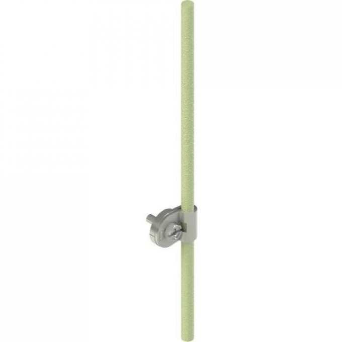 Конечный выключатель с роликовым рычагом Pizzato FZ1152