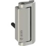 Защитный шарнирный выключатель PIZZATO HP AAPN HPAA050C-4PN