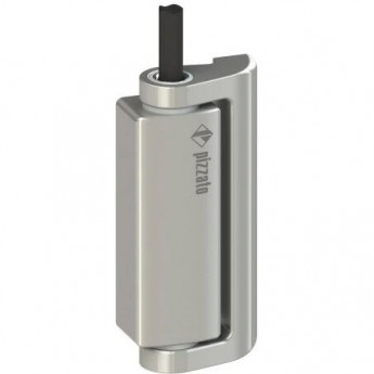 Защитный шарнирный выключатель PIZZATO AA050F HPAA050F-3AN Защитный шарнирный выключатель PIZZATO AA050F HPAA050F-3AN